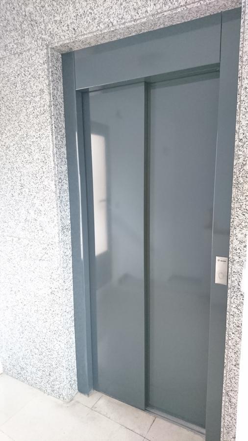 Hotel Valmar Villar de Olalla Zewnętrze zdjęcie